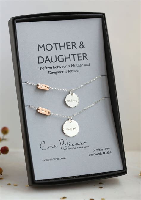 christmas gifts for mother from daughter|mom birthday gift from daughter.